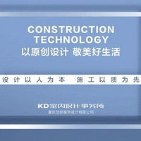 ۡ | 155Oˮ&徰117Oˮʵ