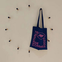 Ưʮĵײ磺Ӱ׬400060Һŷ