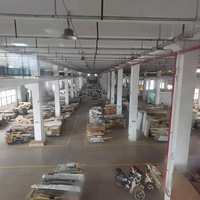 �������죬�ҵ�һ���Լ۱ȳ��ߵ�ȫ�ݶ��ƹ���