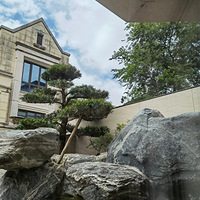 �����ã��ĳ����Ļ�԰�ÿ��ú�