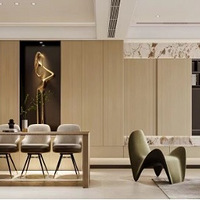 50Wװ180ƽ��ĸ���Ϸ���һ���ž������鼫�����ʵ����ϸ��