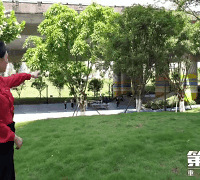 졤ڼſحڴ԰Сɫռ䡱Ļת