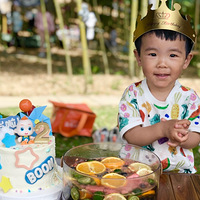 ʺϹҹ¶Ӫ԰컧գֱ̫