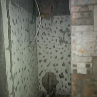 ��¼һ��2022����ַ����¼�¼