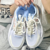 ڵˣ361ڱ100Ǯÿô