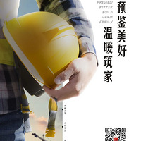 KD�ح�������� Ԥ������ KD������¹��ؿ����� ��������