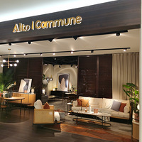 С�ڲ���������ʦ�Ҿ�Ʒ��