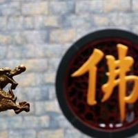 12꣬400ӵĸףhsɶ