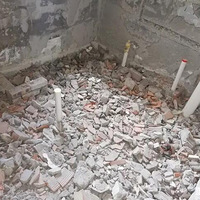 4����������ʽ�Աȣ���ѡ����������������ļܿջ���