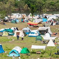 ��԰�������񣬾����տյ���