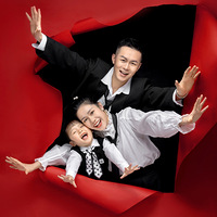 ��ôʱ�е���Ƭ��˭�ҵ�ѽ�����������ƴ�ͳ��ȫ�Ҹ���