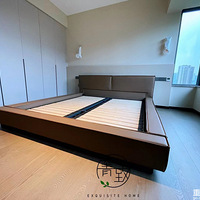 ��װ����Ҿߵ�λ��ɳ���ʹ���̫�ÿ��ˣ�