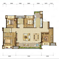 ��ɽ���·�װ�޸����У�����