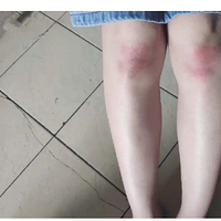 ��ɳ��һ��ѧУ����һ�����Ķ��ǵľ�Ԯ���漣�����ˡ�