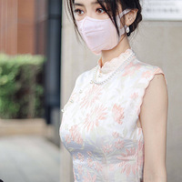angelababy̽2·͸ ȷʵ