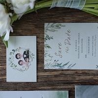 ����ر�|����ϸ��|��Χ������С���Ƽ�