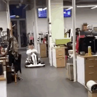 ͷĶͯߣѰ칫Ｘүеͷ