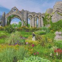 ��һ�����ܱ߱��������ͻ���