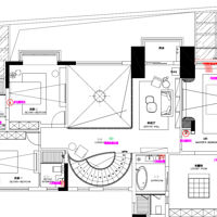 ɺ��ˮ����Ծ���������������磬����ɽ�ǵ�����~