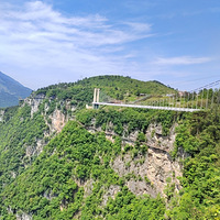 ��һ���������֡�ժɣ�ء����ˣ����������侰��...