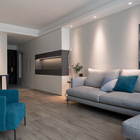 ��ָ�ֻ��ţ�����Ʒ��̸Ǯ��̸���ǡ�Ԫ��