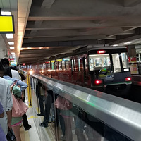 ��ȷ������ǵķ�ʽ