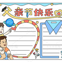 �ֳ�����ʵͦ�򵥵ģ�����