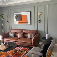 ����88���������鷿��10�������