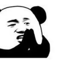 ǰɣҪ游ծ˰