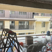 6��5������̨�ⴰ��1.3W�㶨���Ӻ��ǵ�����������ʡ��1��3