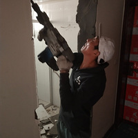 �����Ҽұ�����ҧ�ò��ò����������