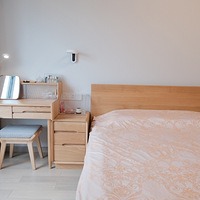 �����ѡ�����ľ��ԭľ��С����ĺ�Ư�������鷿����װ�ޣ�