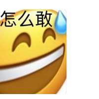 ѪӽȴоҸ