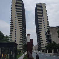 װ��·�ϻ��ж��ٿ�