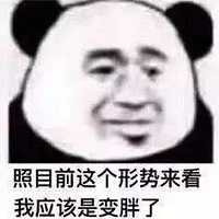 ʼ֣90Χ97᣿