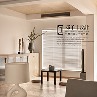 [��ƴ�]������Ʒ����57�ڣ�������ơ�����