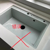 ˵˵̨�氲װ��ע�����̨����������װ����ȷ