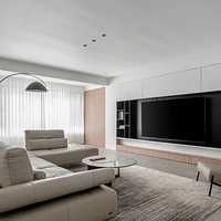 ����һ��Ȱ��װ��ǧǧ�򣬼���ÿ�