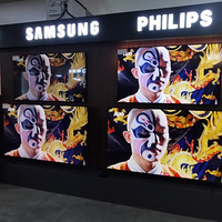 Һ������orͶӰor������ӣ����ѡ��һ�Ѵ�ʵ��Ϯ��...