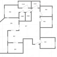 ��������180ƽ�Ĵ�house,���ܻ��ѽ���3��W��Ч�����������⣡