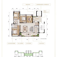 ������������ʷ�װ���ռǣ�5��10�գ����˼��ű�ҵ�գ�