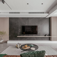 ����ģ�£�û���㳬Խ