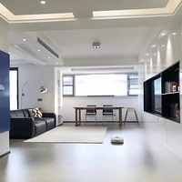 ����ש��ˮ������ģ�ȫ�������ݲ�����ȴ����ת����