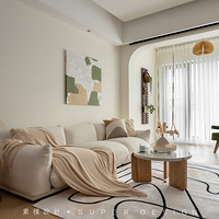 һ��һ�Σ��ѱ���ķ�����ɼҵ�����