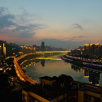 ��¼���ҵĽ����ݶ�����԰