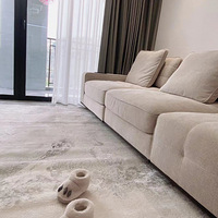 װ���깤��Ч��