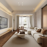 װ������һ�׷���װ���Լ�ϲ�������ӣ��������̹��̤ʵ��