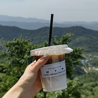 11öBMȻ20Ǯ