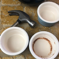 ��Ѽ������ĳɻ����𣿴򶴽̳�