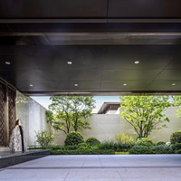 ���ֻ��3W��82ƽС������װ������